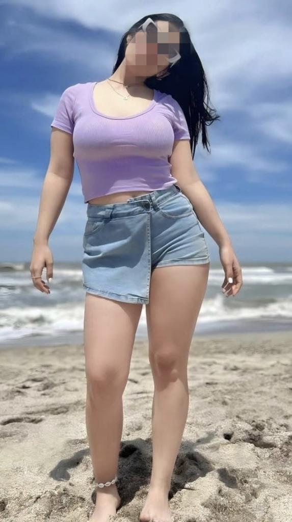 Chica busca chico en Valladolid: 