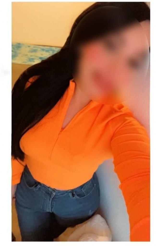 613706156: Chica busca chico en Madrid