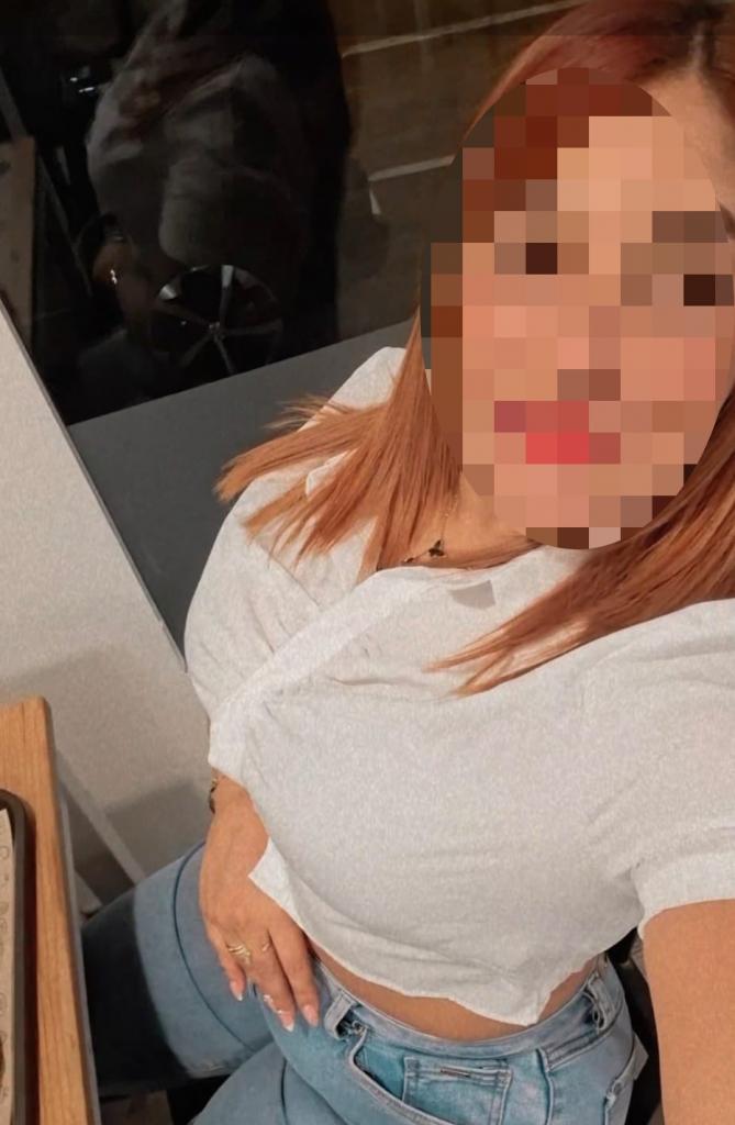 Chica busca chico en Tenerife: 