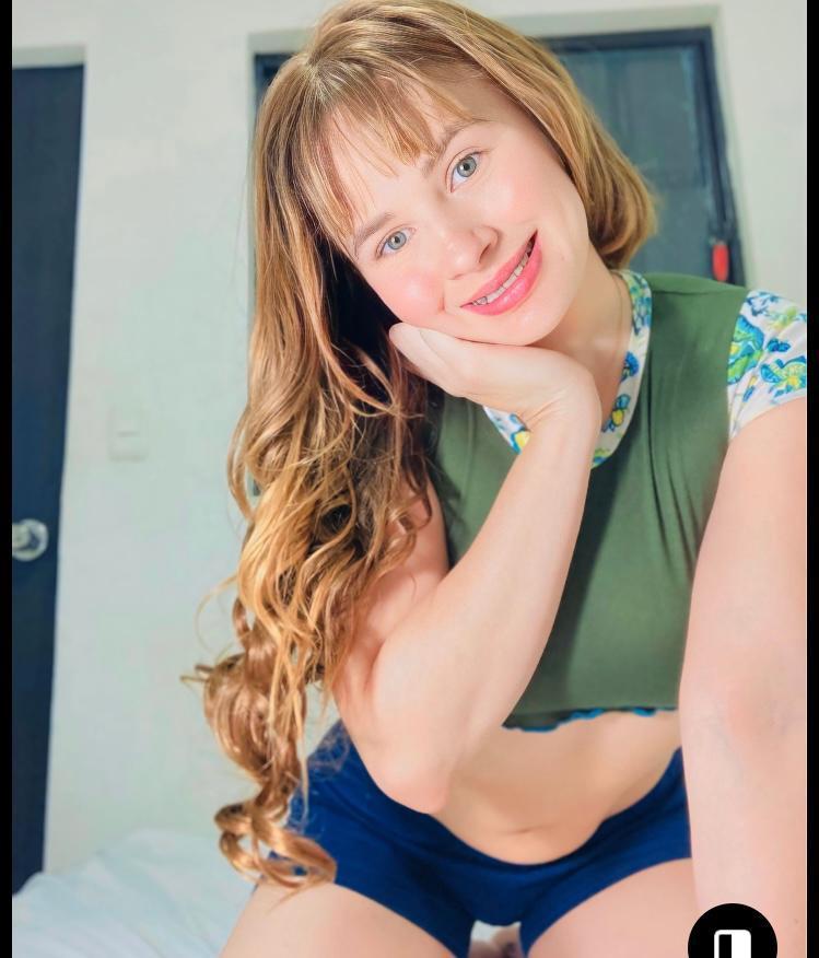 Chica busca chico en Córdoba: 