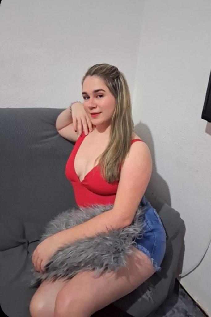 Chica busca chico en Zamora: 