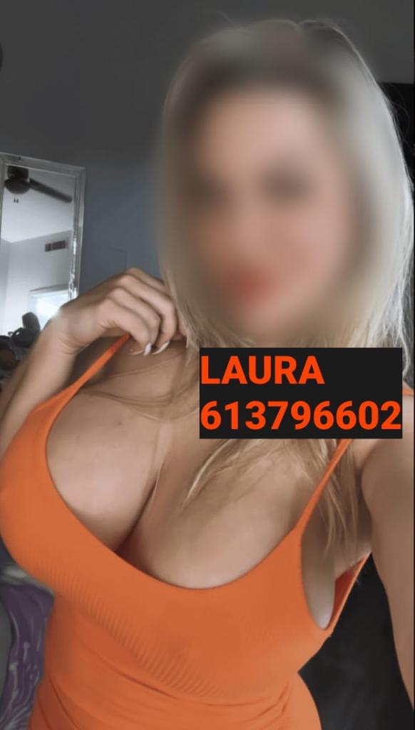 613796602: Chica busca chico en León