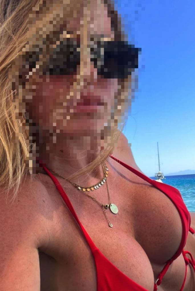 642985549: Chica busca chico en Ávila