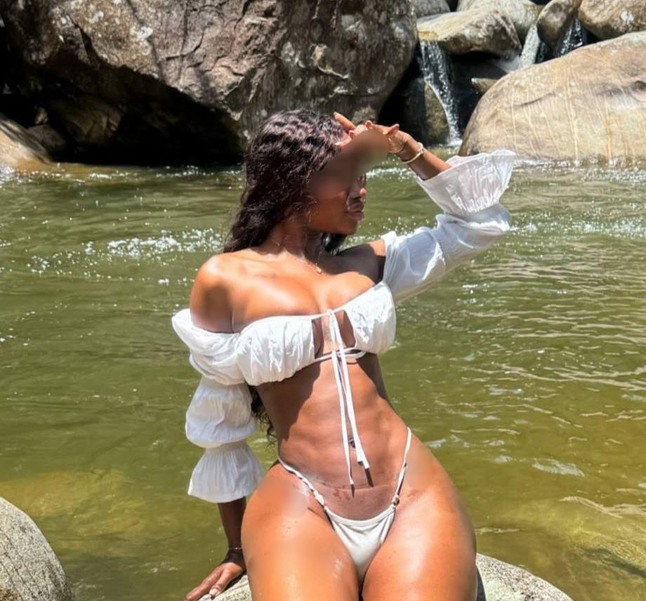 600800043: Chica busca chico en Cáceres