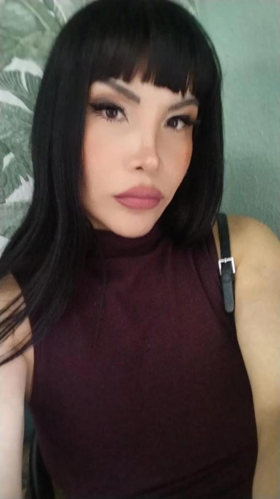 Transexual en Cantabria: 