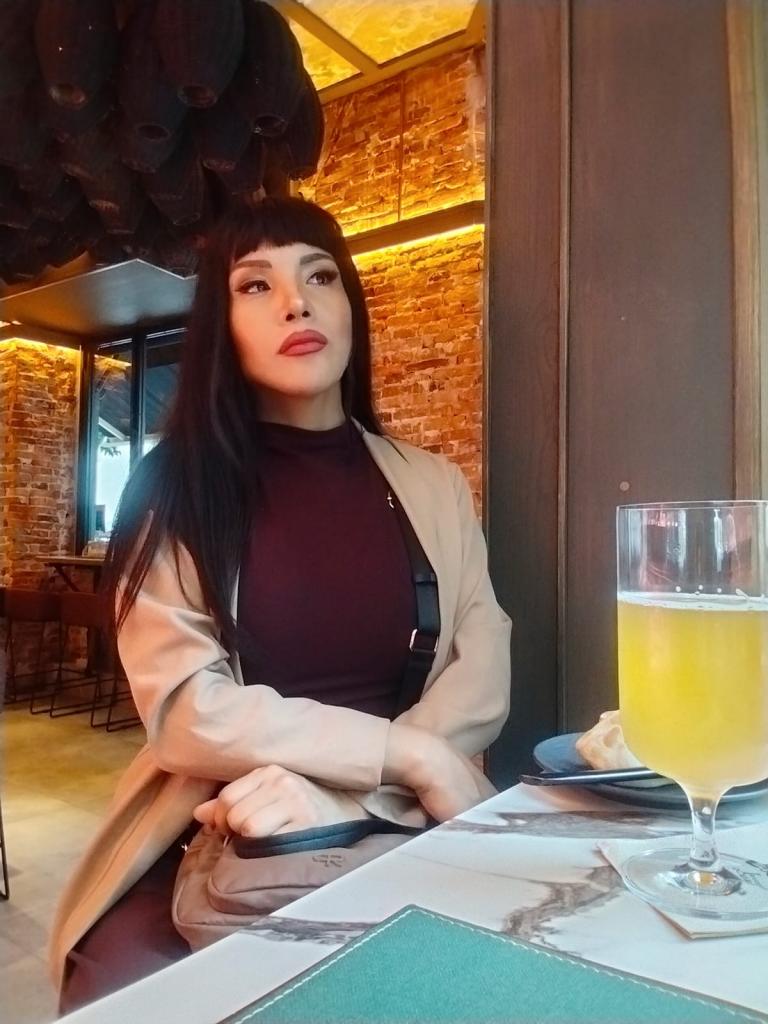 Transexual en Cantabria: 