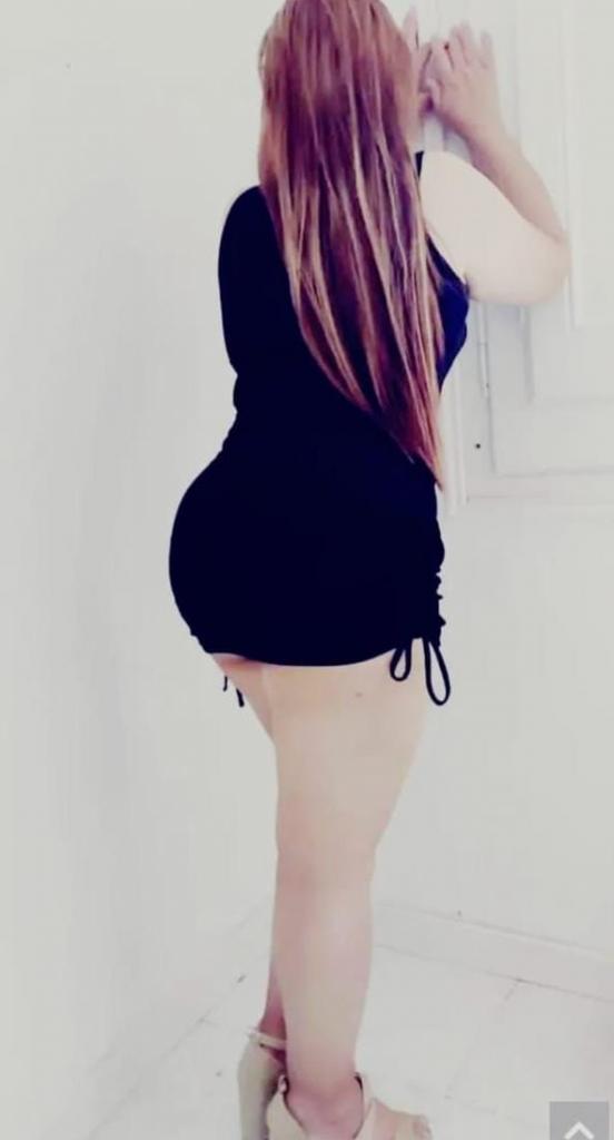 Chica busca chico en Valencia: 
