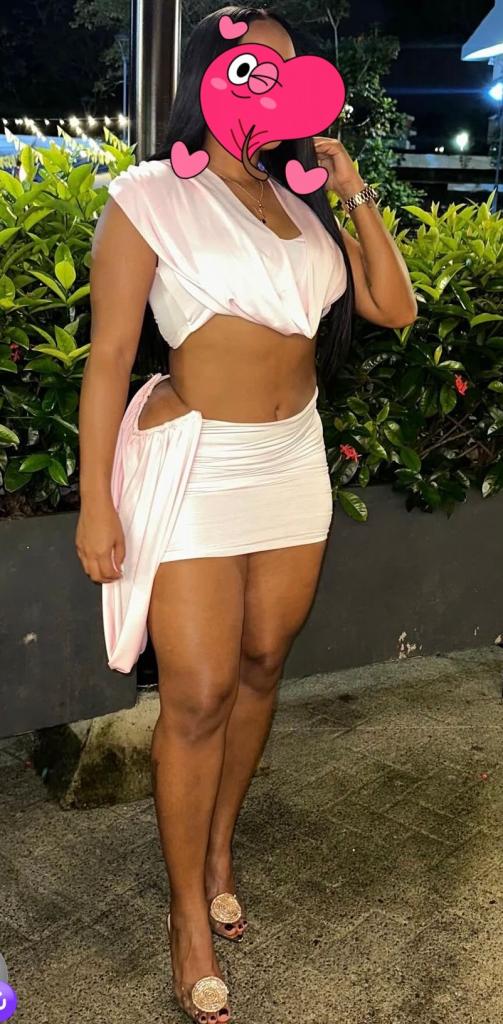 641831457: Chica busca chico en Sevilla