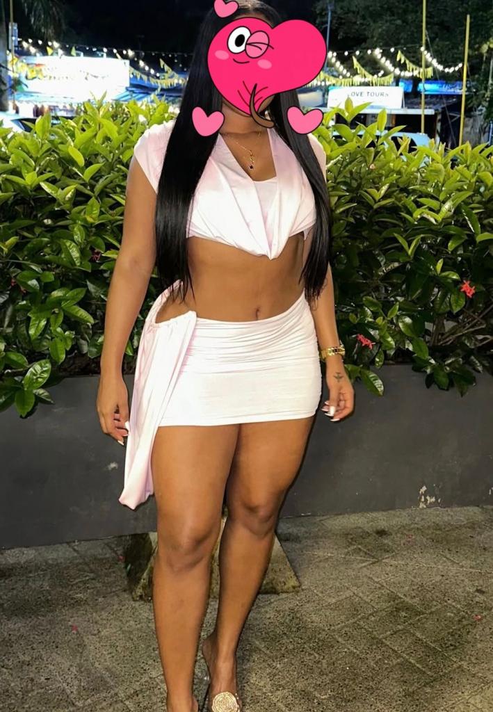 Chica busca chico en Sevilla: 