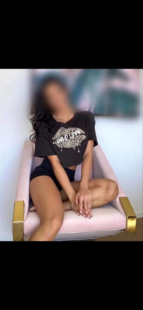 Chica busca chico en Toledo: 