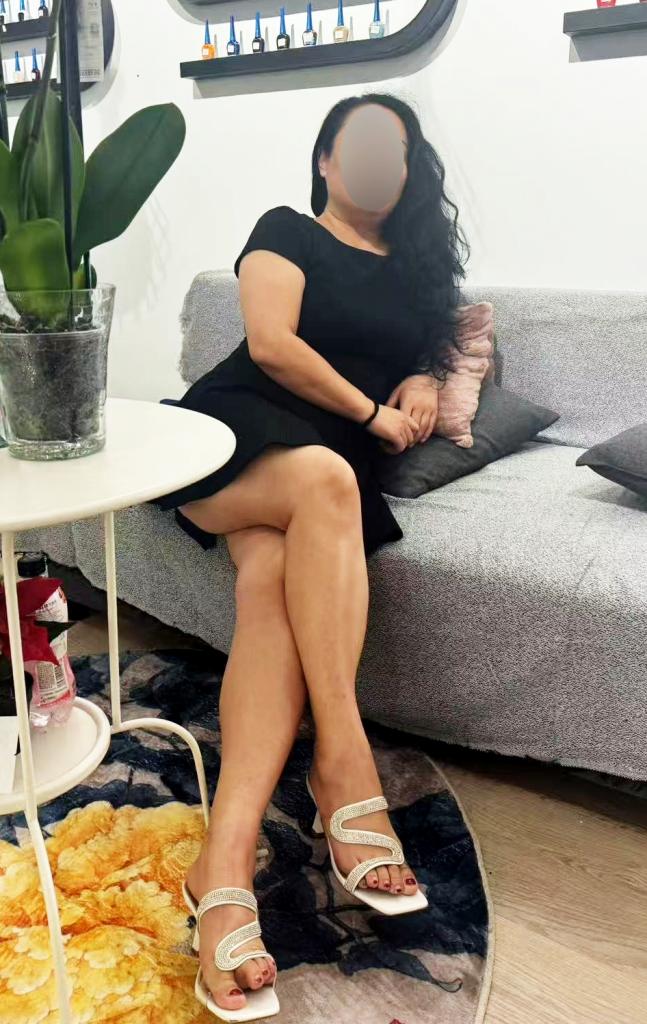 Chica busca chico en Barcelona: 