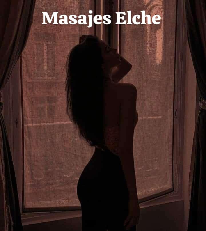 Chica busca chico en Alicante: 