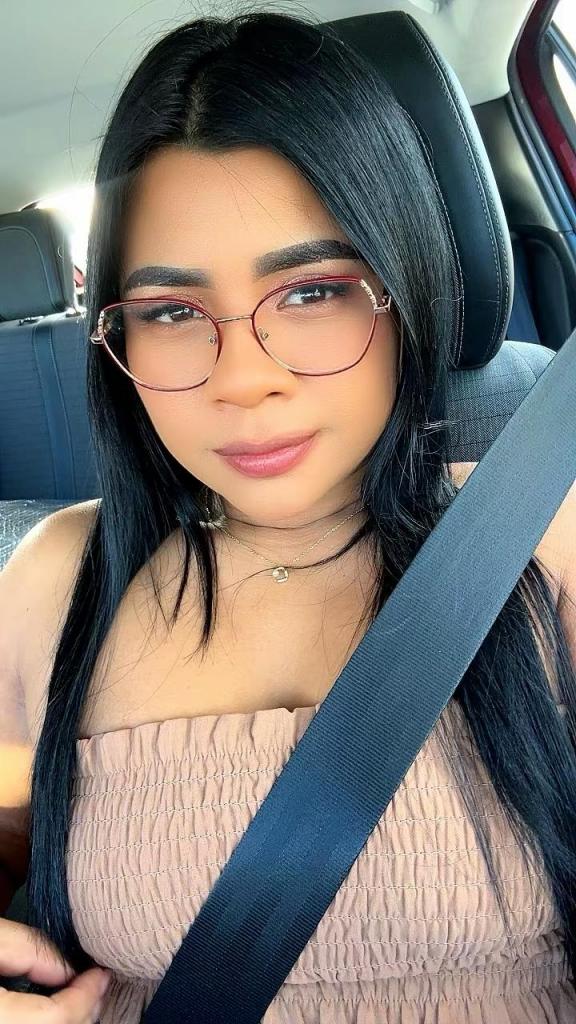 Chica busca chico en Valencia: 