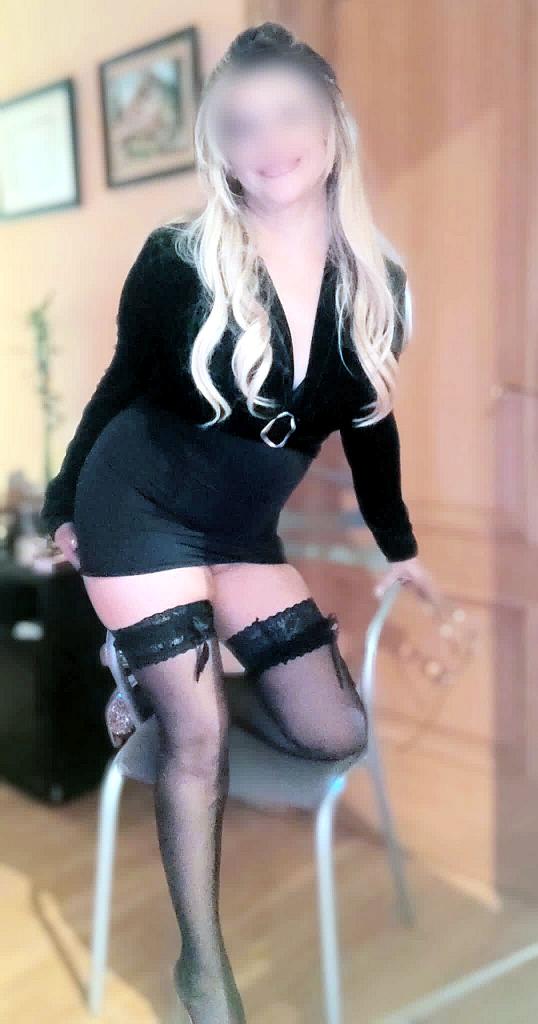 Chica busca chico en Asturias: 