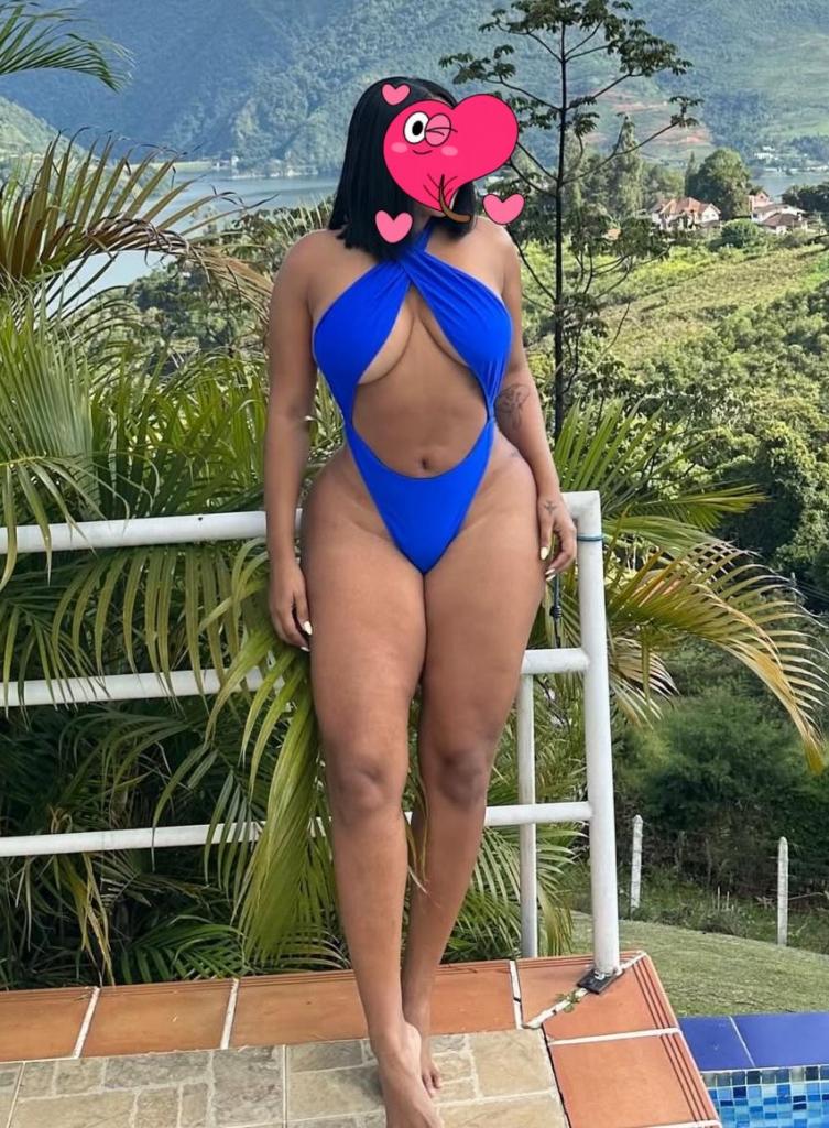 Chica busca chico en Sevilla: 