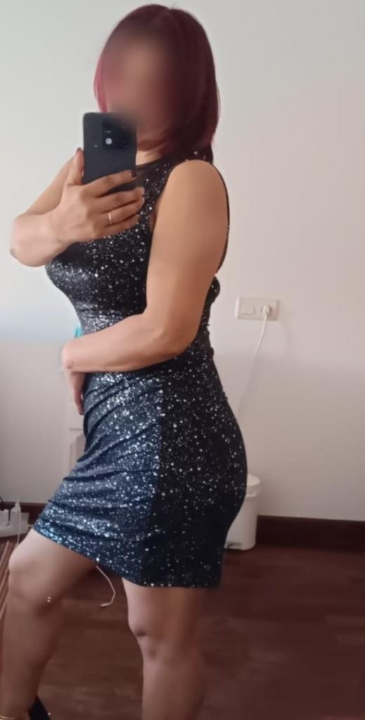 625924207: Chica busca chico en Burgos