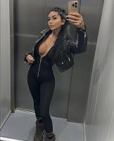 624554146: Chica busca chico en Sevilla