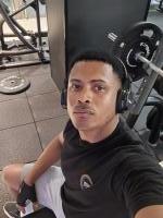 602379705: Chico busca chica en Barcelona