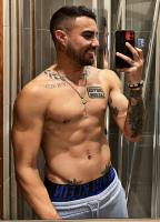 612561084: Chico busca chica en Cantabria