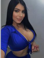 675045949: Chica busca chico en Las Palmas