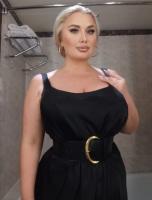 658503267: Chica busca chico en Barcelona