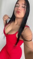 633526861: Chica busca chico en Sevilla