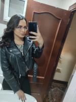 658221931: Transexual en Alicante