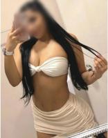 671209722: Chica busca chico en Córdoba