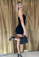 614471504: Transexual en Granada