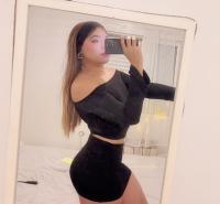 611269247: Transexual en Guipúzcoa