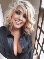 636178658: Chica busca chico en Valladolid