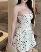 634125881: Chica busca chico en Tenerife