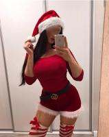 692284792: Chica busca chico en Barcelona