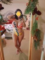 684726196: Chica busca chico en Córdoba