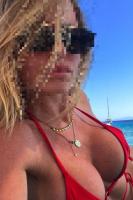 642985549: Chica busca chico en Ávila