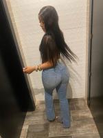 602051160: Chica busca chico en Córdoba