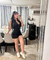 663176582: Chica busca chico en Madrid