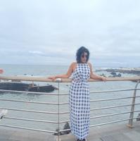 633029480: Chica busca chico en Sevilla