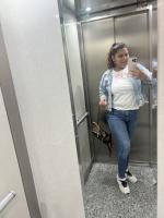 671653997: Chica busca chico en Navarra