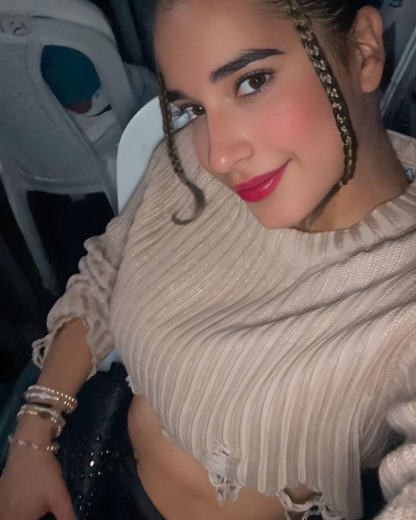 Chica busca chico en Mallorca: 