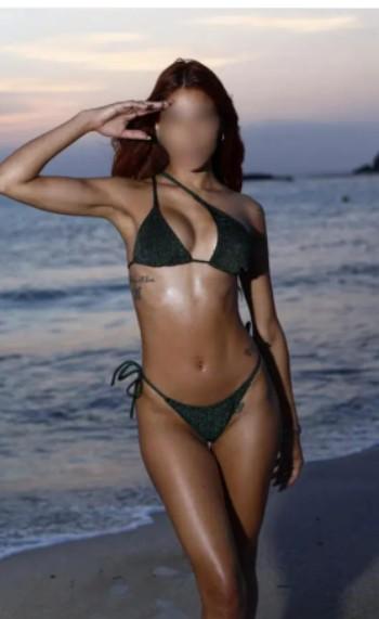 Chica busca chico en Tenerife: 