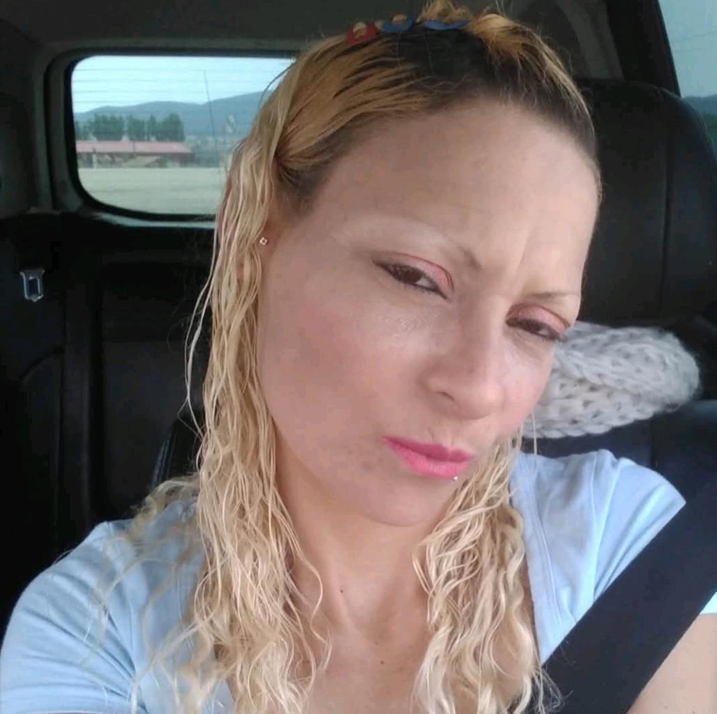 Chica busca chico en Zaragoza: 