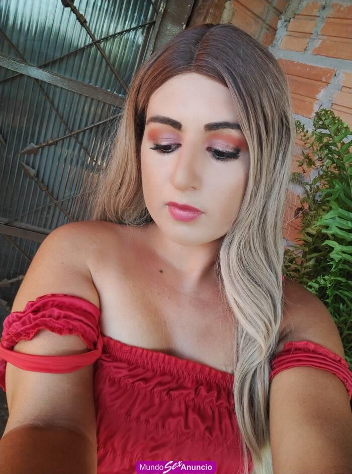 Transexual en Cantabria: 