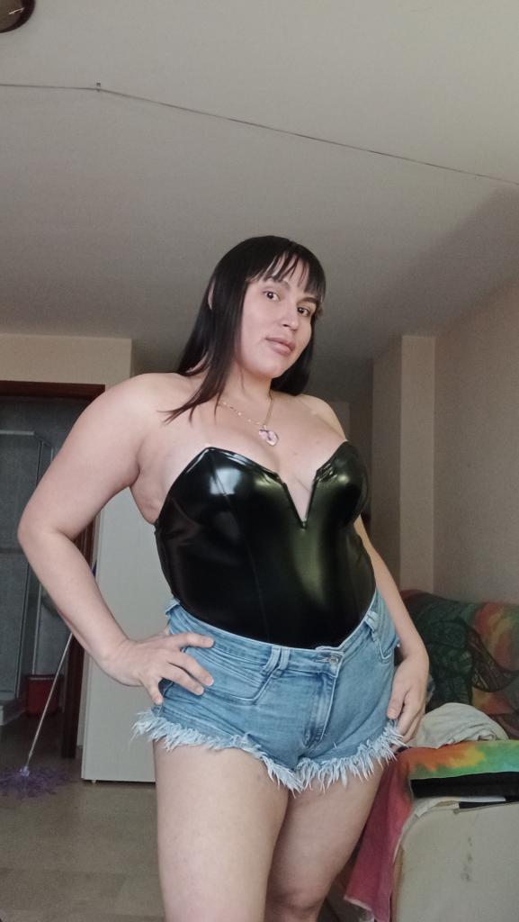 624790067: Transexual en Huelva