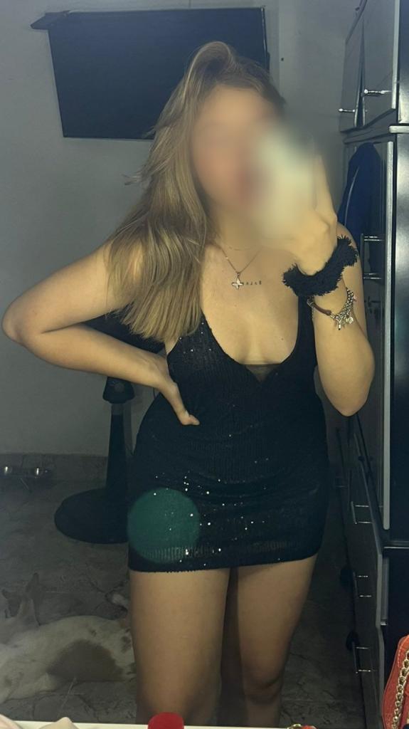 Chica busca chico en Valladolid: 