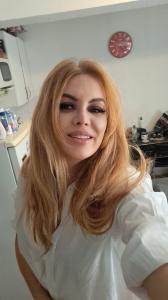 Travesti en Córdoba: 