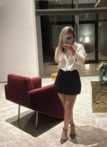 Chica busca chico en Barcelona: 