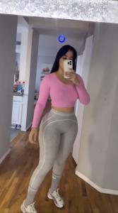 612278358: Chica busca chico en León