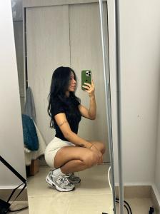 622734071: Virtual en Ibiza