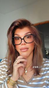 657177685: Transexual en Gerona